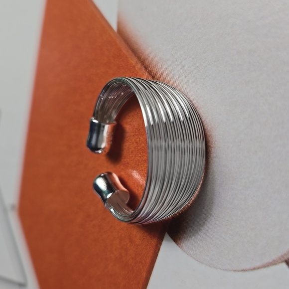 Ring  #113234 - Picture 3 of 3